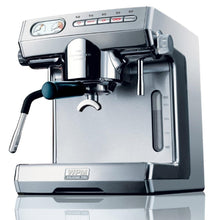 Load image into Gallery viewer, WELHOME Espresso Machine Coffee Maker
