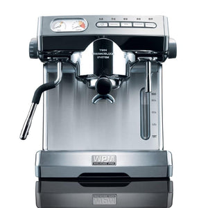 WELHOME Espresso Machine Coffee Maker