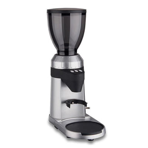 WPM Electric Commercial Coffee Grinder Italian Coffee Grinders