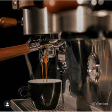 Load image into Gallery viewer, New VIPER Italian Coffee Machine
