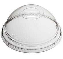 Load image into Gallery viewer, PP cup ( 16 oz and 22 oz ) or ( 500 ml and 700 ml ) / Dome Lids