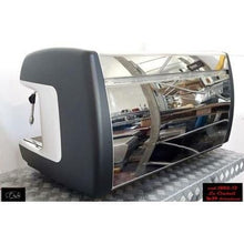 Load image into Gallery viewer, La Cimbali M39 TE Dosatron 3 Group Automatic ( Turbo Steam )