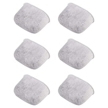 Load image into Gallery viewer, ( WATER FILTERS BREVILLE BES980 BES 840 BES870 BWF100 ) 6 Pack