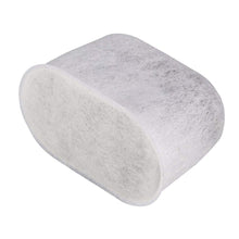 Load image into Gallery viewer, ( WATER FILTERS BREVILLE BES980 BES 840 BES870 BWF100 ) 6 Pack