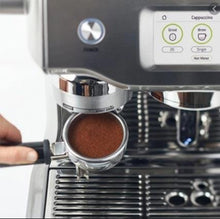 Load image into Gallery viewer, Breville the Oracle Touch Espresso Coffee Machine BES990 With Stainless Steel Jug