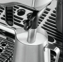 Load image into Gallery viewer, Breville the Oracle Touch Espresso Coffee Machine BES990 With Stainless Steel Jug