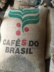 GOOD MATCHING HOUSE BLEND