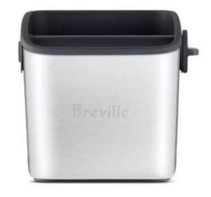 Breville BES001 Mini Knock Box