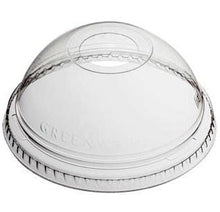 Load image into Gallery viewer, PP cup ( 16 oz and 22 oz ) or ( 500 ml and 700 ml ) / Dome Lids