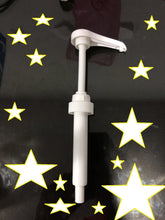 Load image into Gallery viewer, Syrup Pump 28 mm