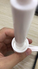 Load image into Gallery viewer, Syrup Pump 28 mm