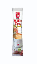 Load image into Gallery viewer, Instant Milk Tea