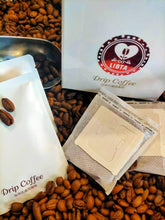 Load image into Gallery viewer, GOOD LUCK HOUSE BLEND