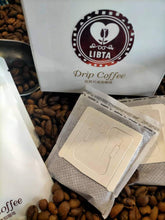 Load image into Gallery viewer, SIGNATURE ESPRESSO BLEND