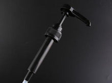 Load image into Gallery viewer, Syrup Pump 28 mm