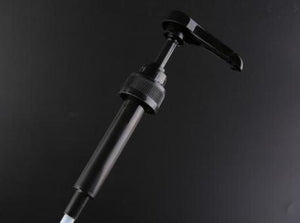 Syrup Pump 28 mm