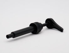 Load image into Gallery viewer, Syrup Pump 28 mm