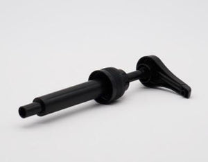 Syrup Pump 28 mm