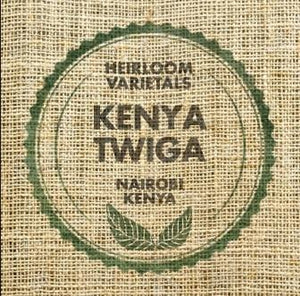 NAIROBI, KENYA ( AA TWIGA )