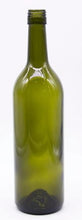 Load image into Gallery viewer, 750 ml Syrup Bottle