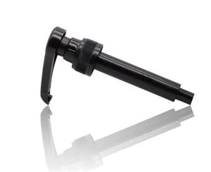 Syrup Pump 28 mm