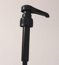 Load image into Gallery viewer, Syrup Pump 28 mm