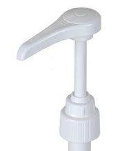 Load image into Gallery viewer, Syrup Pump 28 mm
