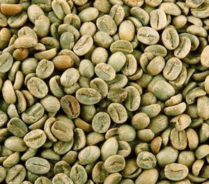 BATAK, SUMATRA MANDHELING