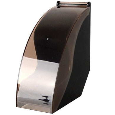 V60 Filter Paper Holder