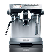 Load image into Gallery viewer, WELHOME Espresso Machine Coffee Maker