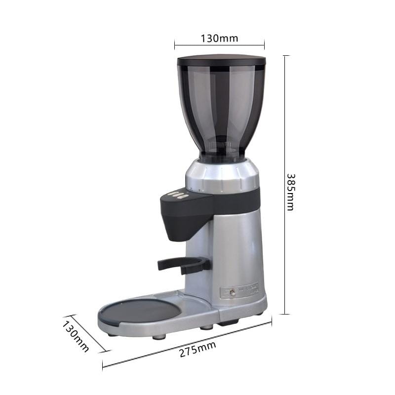 https://www.libtacoffee.com/cdn/shop/products/WPM-Electric-Commercial-Coffee-Grinder-Italian-Coffee-Grinders-350g-40-Files-Adjustable-Thickness-Electric-Coffee-Mill_8fdeff18-a539-42a8-9659-83cea1649166_1024x1024@2x.jpg?v=1638451188