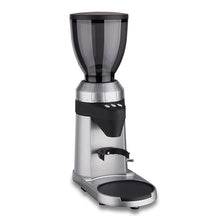 Load image into Gallery viewer, WPM Electric Commercial Coffee Grinder Italian Coffee Grinders