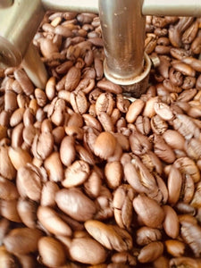 GOOD MEMORIES HOUSE BLEND