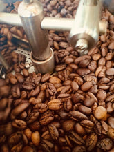 Load image into Gallery viewer, GOOD LUCK HOUSE BLEND