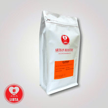 Load image into Gallery viewer, CLASSIC ESPRESSO BLEND