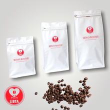 Load image into Gallery viewer, CREMA ROAST ESPRESSO BLEND