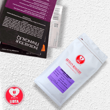 Load image into Gallery viewer, CREMA ROAST ESPRESSO BLEND