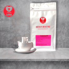 Load image into Gallery viewer, SIGNATURE ESPRESSO BLEND