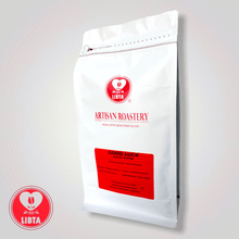 Load image into Gallery viewer, GOOD LUCK HOUSE BLEND