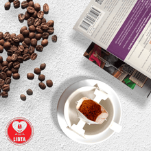 Load image into Gallery viewer, GOOD LUCK HOUSE BLEND