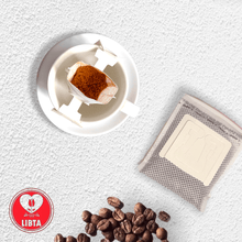 Load image into Gallery viewer, SIGNATURE ESPRESSO BLEND