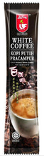 Load image into Gallery viewer, Instant Coffee : 3 in 1 white coffee
