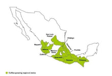 Load image into Gallery viewer, ATOYAC, MEXICO