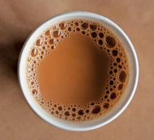Load image into Gallery viewer, Instant Milk Tea