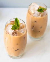 Load image into Gallery viewer, Instant Milk Tea